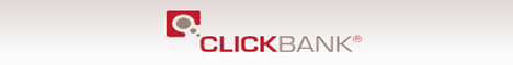 ClickBank za veću zaradu